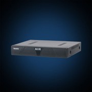 IP-видеорегистратор Falcon Eye FE-NR-2104, 4 канала