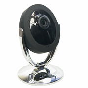 C7893WIP VStarcam Малогабаритная IP видеокамера, Встроенный микрофон, ИК, WIFI, 1 Мп