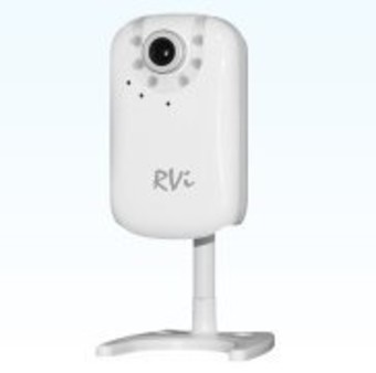 Сетевая камера RVi-IPC11