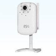 Сетевая камера RVi-IPC11W (4.2 мм)