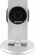 Цветная IP-видеокамера Falcon Eye FE-ITR1300 (3,6мм), Встроенные динамик, ИК, WI-FI