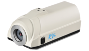 IP-камера в стандартном исполнении RVi-IPC22, PoE