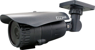 Уличная AHD видеокамера CTV-HDB336VFA SL (3.6-10мм) ,1Mp