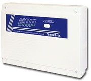 Гранит-4А