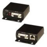 VD102 комплект для передачи VGA сигнала