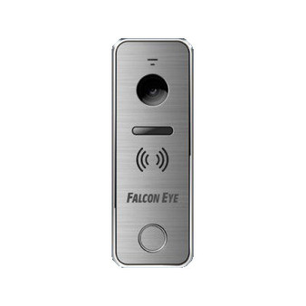 Видеопанель Falcon Eye FE-ipanel 1
