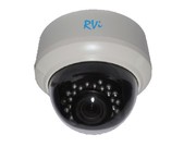 Камера RVi-IPC32DNL (3.3-12 мм)