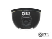 IPEYE-DM1-S-3.6-02 Купольная внутренняя IP видеокамера, 1Мп, Ик