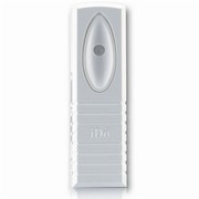 Извещатель магнито-контактный iDo105