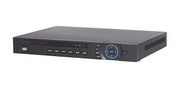 8-и канальный HD-SDI видеорегистратор Falcon Eye FE-3408HDS