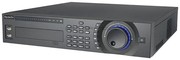 8-канальный гибридный видеорегистратор Falcon Eye FE-908DE