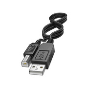 VGL Патруль 3 - шнур USB