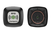Автономная беспроводная RFID метка VGL Патруль