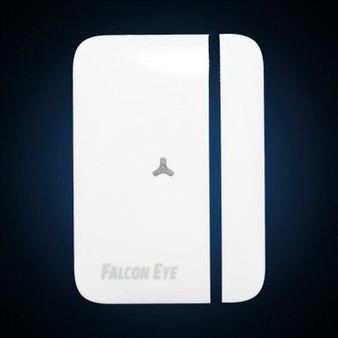 Дверной магнитоконтакт Falcon Eye FE-300M