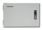 Главная станция COMMAX CDS-4CM