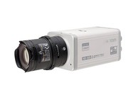 Цветная HD-SDI видеокамера NOVICAM 40S (без объектива)