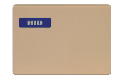 Метка HID ProxPass (для автомобиля)