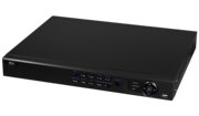Цифровой видеорегистратор TVI RVi-HDR16LB-TA
