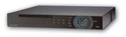 16-и канальный HD-SDI видеорегистратор Falcon Eye FE-3416HDS