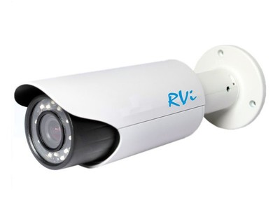 Камера RVi-IPC42DN (3.3-12 мм)