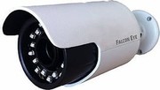 Уличная IP-видеокамера FE-IPC-WF130P