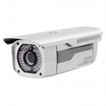 Уличная IP-видеокамера Falcon Eye FE-IPC-HFW3300VP
