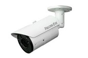 FE-IPC-BL200PV Falcon Eye Уличная IP видеокамера (2.8-12мм), ИК, PoE, 3Мп