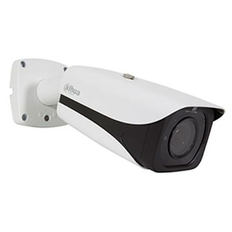 Уличная IP-видеокамера Dahua DH-IPC-HFW5421EP-Z, ИК, 4Мп, Poe
