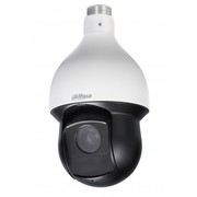 DH-SD59230I-HC-S2 Dahua Уличная поворотная HD-TVI видеокамера, объектив 4.5-135мм (30x), 2Мп, Ик, тревожные вх.вых