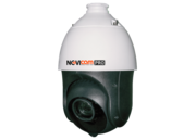 NOVIcam PRO TP223 Уличная поворотная HD-TVI видеокамера, объектив 4-92мм (23x), 2Мп, Ик