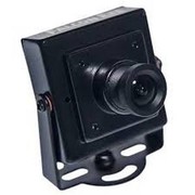 AHD миникорпусная видеокамера FALCON EYE FE-Q720AHD (3,6мм)