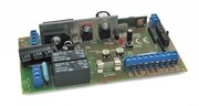 Контроллер управления Elmes STB24VM1 / STB12VM1