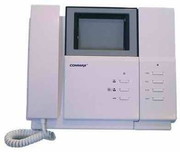 Монитор DPV-4PF2