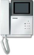 Монитор DPV-4PМ2