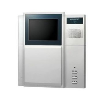 Монитор DPV-4RH