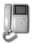 Монитор DPV-4МТN