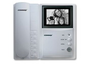 Монитор DPV-KV