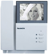 FE-4PN2/MC