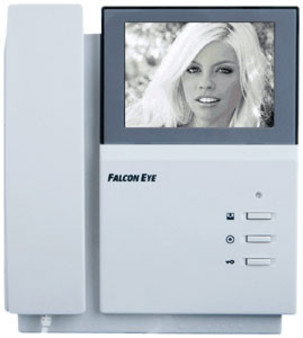 FE-4PN2/MR