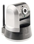 FE-MTR1300Gr Falcon Eye Поворотная wifi видеокамера, ИК, 1 Мп, wifi