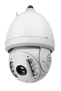 Уличная скоростная поворотная видеокамера Falcon Eye FE-SD6980-HN, ИК, PoE, 1.3Мп