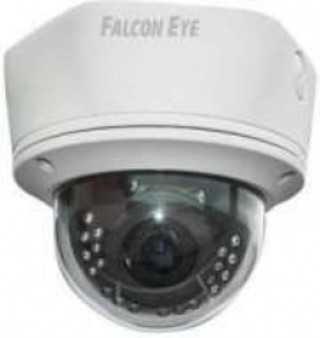 Цветная поворотная уличная IP-видеокамера Falcon Eye FE-IPC-HDB4300FP