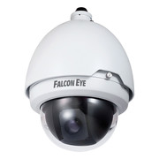 Уличная скоростная поворотная видеокамера Falcon Eye FE-SD63230S-HN