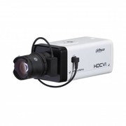 Стандартного дизайна HD-CVI видеокамера Dahua DH-HAC-HF3120RP