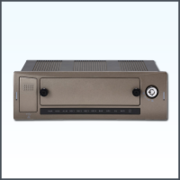 Автомобильный видеорегистратор RVI-RM04G (3G / GPS+GLONASS / Wi-Fi)