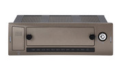 Автомобильный видеорегистратор RVI-RM04B, на 4 канала