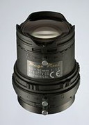 Мегапиксельный объектив M13VM550