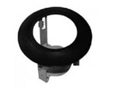 Адаптер потолочного крепления (фальш-потолок) для телекамер STC-3900/3940