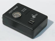 Программатор микросхем памяти для домофонов VIZIT-DM08