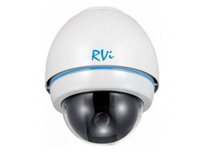 Камера видеонаблюдения PTZ уличная RVi-389